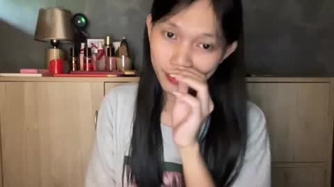 Its me Cora online show from 10.27.25