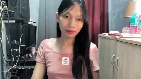 Its me Cora online show from 11.09.25