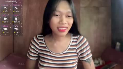 Its me Cora online show from 07.11.26