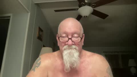 kcbace61760 online show from 02.22.25