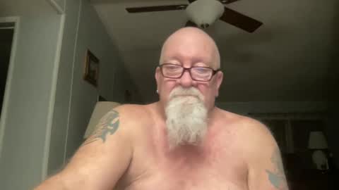 kcbace61760 online show from 03.01.25