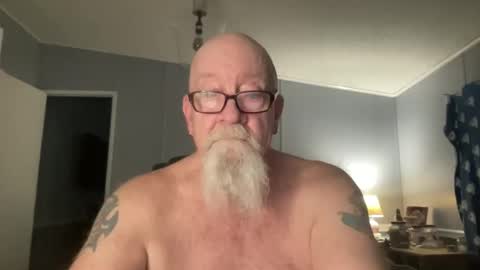 kcbace61760 online show from 06.05.26