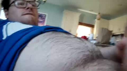 kcchiefs4life online show from 04.04.26