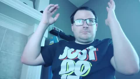 kcchiefs4life online show from 04.06.26