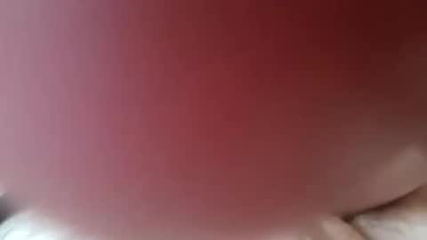 kcchiefs4life online show from 04.06.26