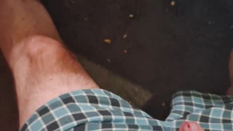 kcchiefs4life online show from 04.25.26