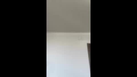 kcdad0001 online show from 02.25.25