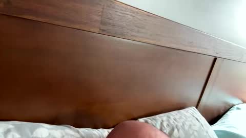 kcdad0001 online show from 09.21.25