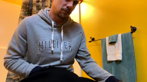 rowdy6969 online show from 01.08.25