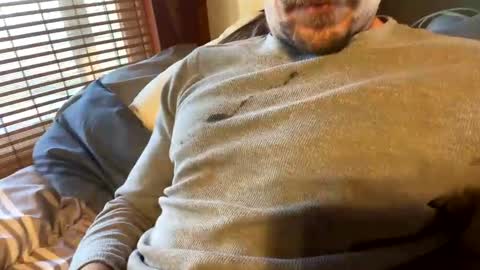 rowdy6969 online show from 01.12.25