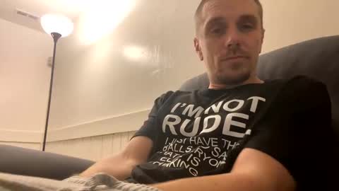 rowdy6969 online show from 01.27.25