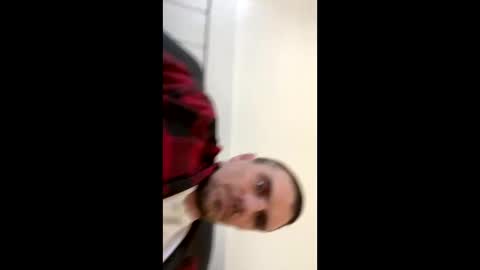 rowdy6969 online show from 01.29.25