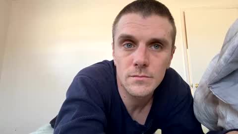 rowdy6969 online show from 02.04.25