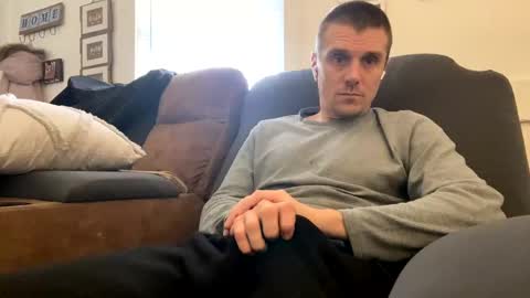 rowdy6969 online show from 02.05.25