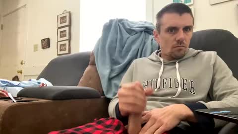 rowdy6969 online show from 02.12.25