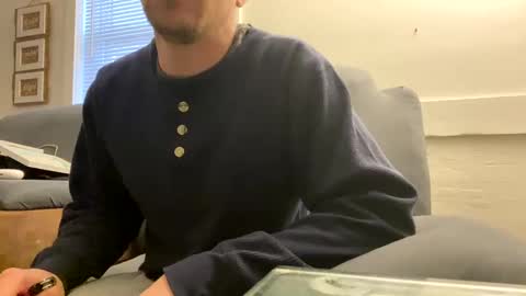 rowdy6969 online show from 02.15.25