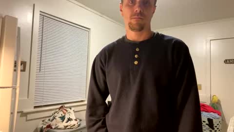 rowdy6969 online show from 02.16.25