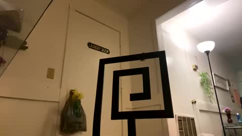 rowdy6969 online show from 02.21.25