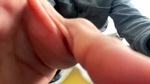 rowdy6969 online show from 03.03.25