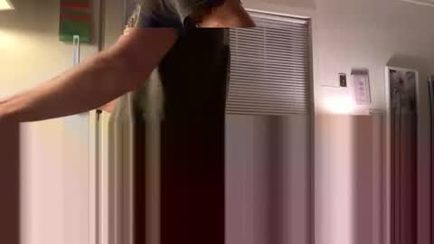 rowdy6969 online show from 09.21.25