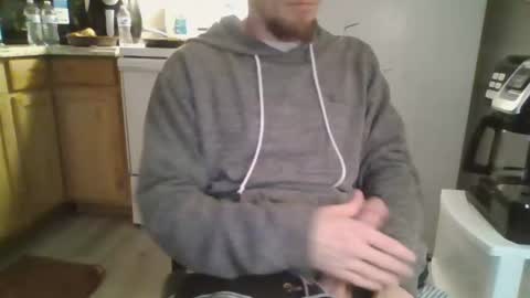 rowdy6969 online show from 11.17.25