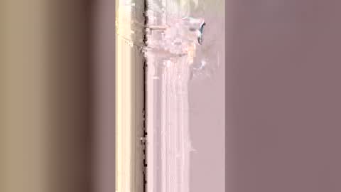 rowdy6969 online show from 01.12.26