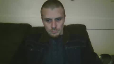 rowdy6969 online show from 02.14.26