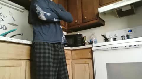 rowdy6969 online show from 02.14.26