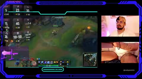 Snapshot of kcleiton chatting on 06.14.26 Alfred - INDEPENDIENT MODEL online show from 06.14.26