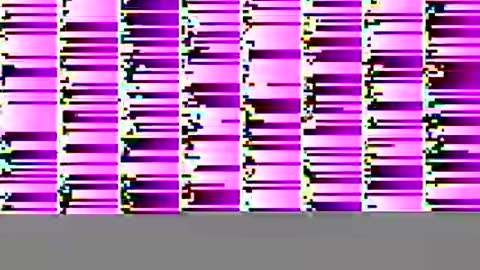 kcufehtohw online show from 03.07.25