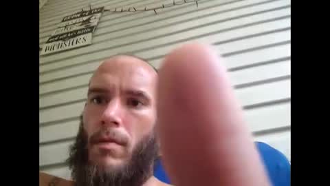 Snapshot of kdaddy3699 chatting on 09.22.25 kdaddy3699 online show from 09.22.25