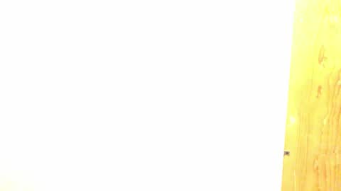 Snapshot of kdaver07 chatting on 09.26.25 Mike online show from 09.26.25