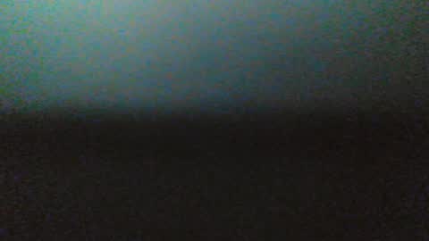 Snapshot of kdogluke chatting on 12.27.24 kdogluke online show from 12.27.24