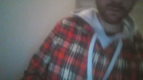 Snapshot of kdogluke chatting on 12.31.24 kdogluke online show from 12.31.24