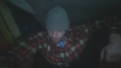 Snapshot of kdogluke chatting on 03.05.25 kdogluke online show from 03.05.25