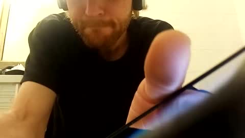 kdogluke online show from 05.12.26