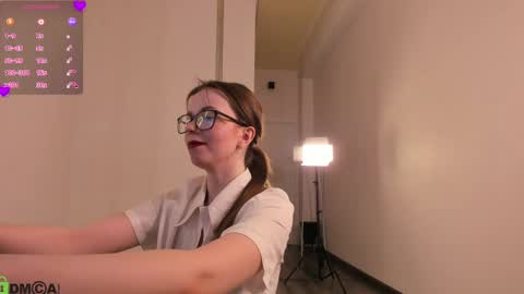 Snapshot of ke1ly_powell chatting on 04.14.26 Kelly GMT 2 Su We Th Fr Sa 0300AM-09-00AM online show from 04.14.26
