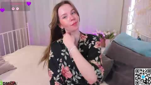 Snapshot of ke1ly_powell chatting on 05.05.26 Kelly GMT 2 Su We Th Fr Sa 0300AM-09-00AM online show from 05.05.26