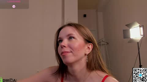 Snapshot of ke1ly_powell chatting on 05.19.26 Kelly GMT 2 Su We Th Fr Sa 0300AM-09-00AM online show from 05.19.26