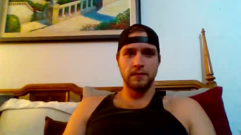 Snapshot of keaginschroeder1 chatting on 01.12.26 keaginschroeder1 online show from 01.12.26