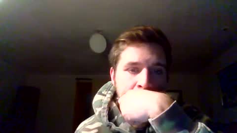 Snapshot of keaginschroeder1 chatting on 01.12.26 keaginschroeder1 online show from 01.12.26