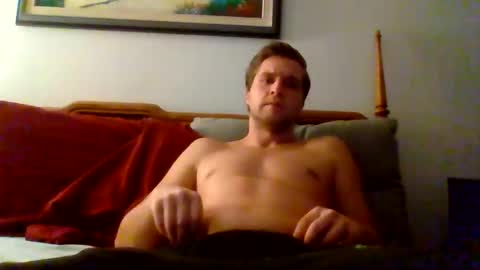 Snapshot of keaginschroeder1 chatting on 02.11.26 keaginschroeder1 online show from 02.11.26