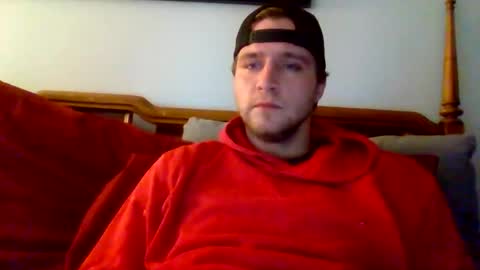 Snapshot of keaginschroeder1 chatting on 02.11.26 keaginschroeder1 online show from 02.11.26