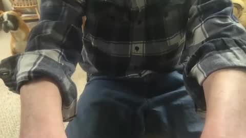 Snapshot of keahi420 chatting on 02.19.25 keahi420 online show from 02.19.25