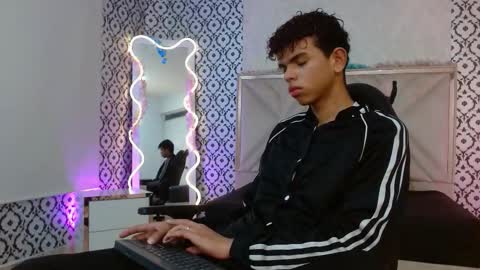  keahi  online show from 02.18.26