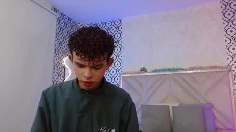  keahi  online show from 02.19.26