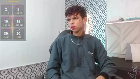  keahi  online show from 02.21.26