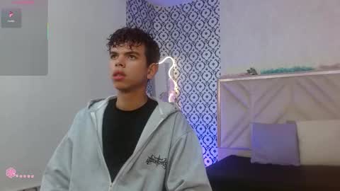  keahi  online show from 02.27.26