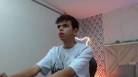  keahi  online show from 03.01.26