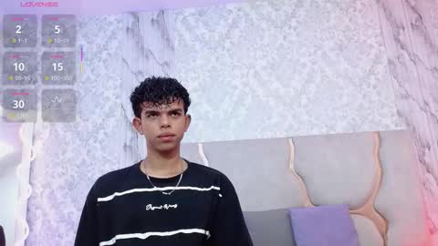  keahi  online show from 03.19.26